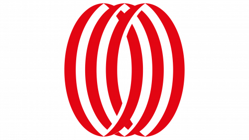 JLL Symbol