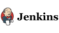 Jenkins Logo