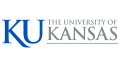 KU (University of Kansas) Logo