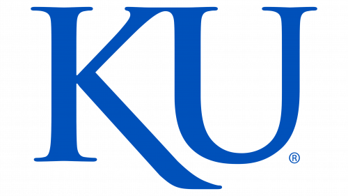 KU (University of Kansas) Logo, symbol, meaning, history, PNG, brand