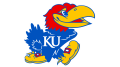 Kansas Jayhawks Logo