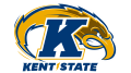 Kent State Golden Flashes Logo
