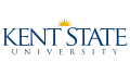Kent State University Logo