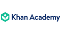 Khan Academy Logo