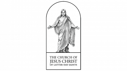 LDS Emblem