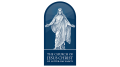 LDS Logo