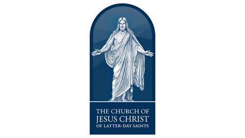 LDS Logo