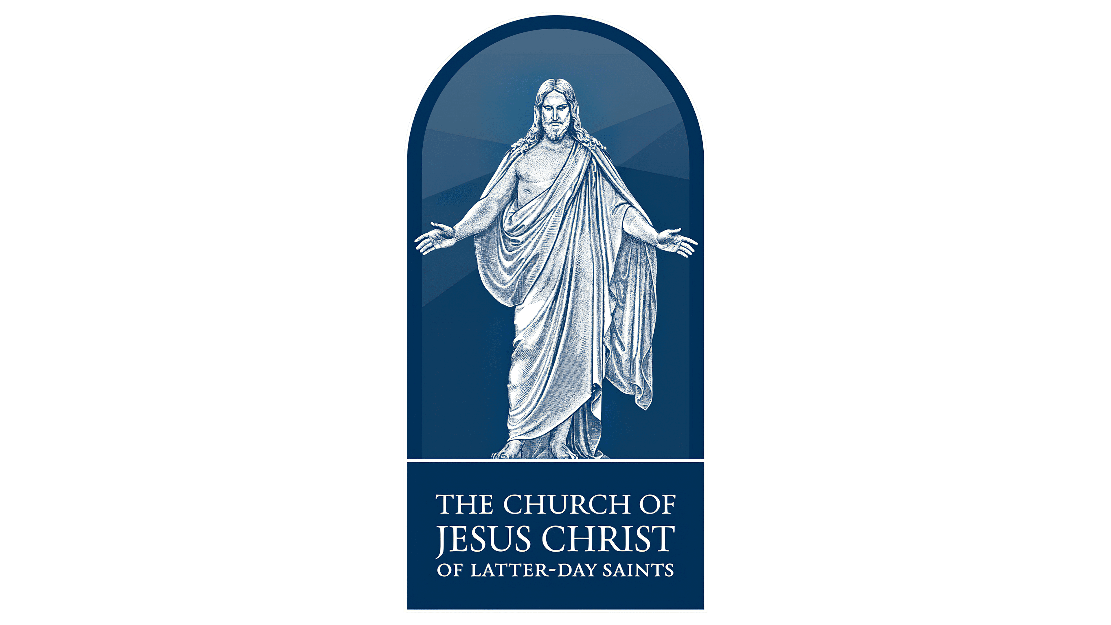 LDS Logo Symbol Meaning History PNG Brand