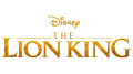 Lion King Logo
