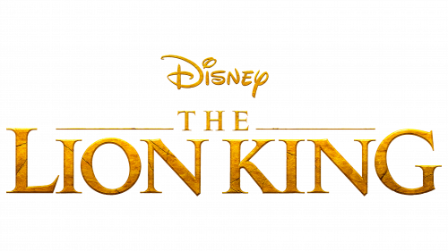 Lion King Logo, symbol, meaning, history, PNG, brand