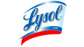 Lysol Logo
