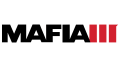 Mafia Logo