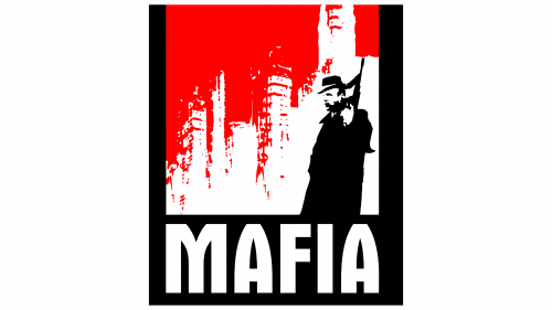 Mafia Logo, Symbol, Meaning, History, Png, Brand