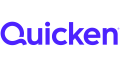 Quicken New Logo
