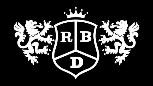 RBD Emblem