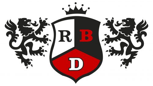 RBD Logo