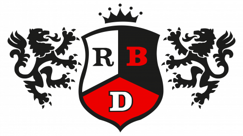 RBD Logo