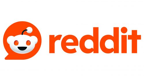Reddit Logo, symbol, meaning, history, PNG, brand
