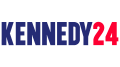 Robert F. Kennedy Jr. Logo