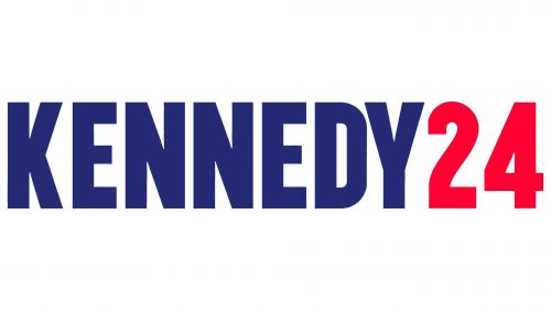 Robert F. Kennedy Jr. Logo