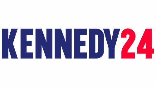 Robert F. Kennedy Jr. Logo