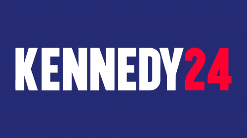 Robert F. Kennedy Jr. Symbol