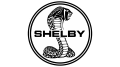 Shelby Logo