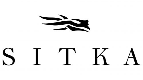 Sitka Logo