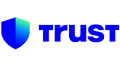 Trust Wallet New Logo