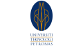 UTP Logo