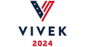 Vivek Ramaswamy Logo