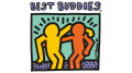 Best Buddies Logo