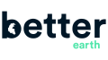 Better Earth Logo