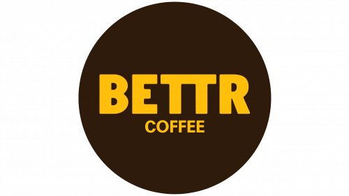 Bettr Group Logo New