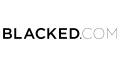 Blacked Logo