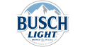 Busch Light Logo