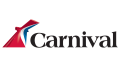 Carnival Cruise Logo