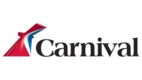 Carnival Cruise Logo