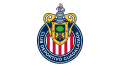 Chivas (club) Logo
