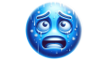 Cold Emoji