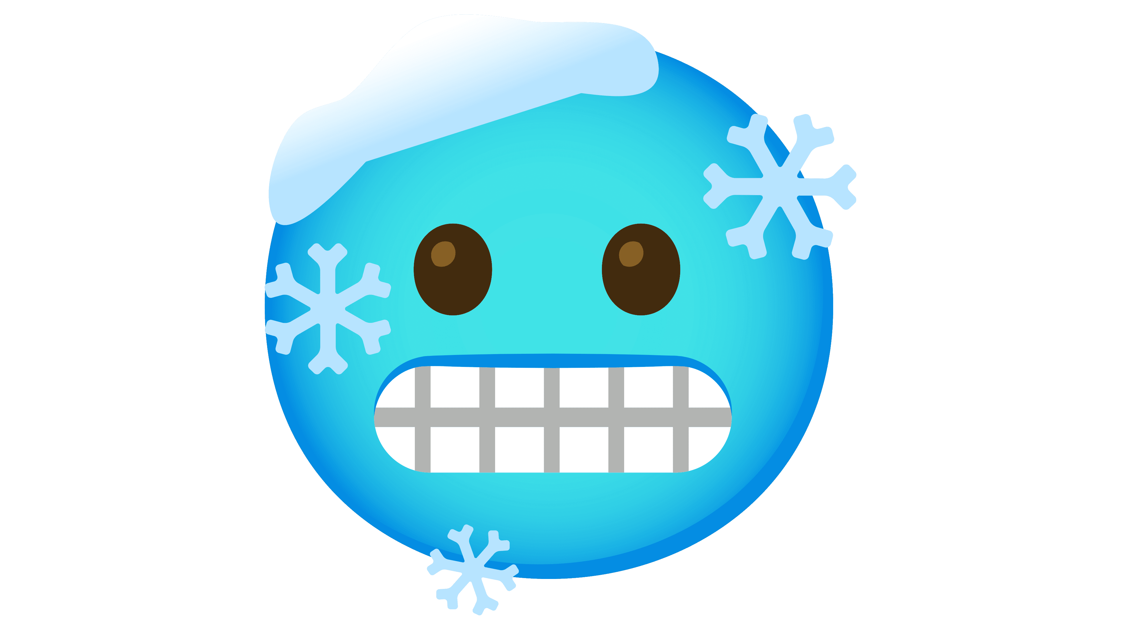 Cold Emoji What It Means And How To Use It