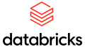 Databricks Logo