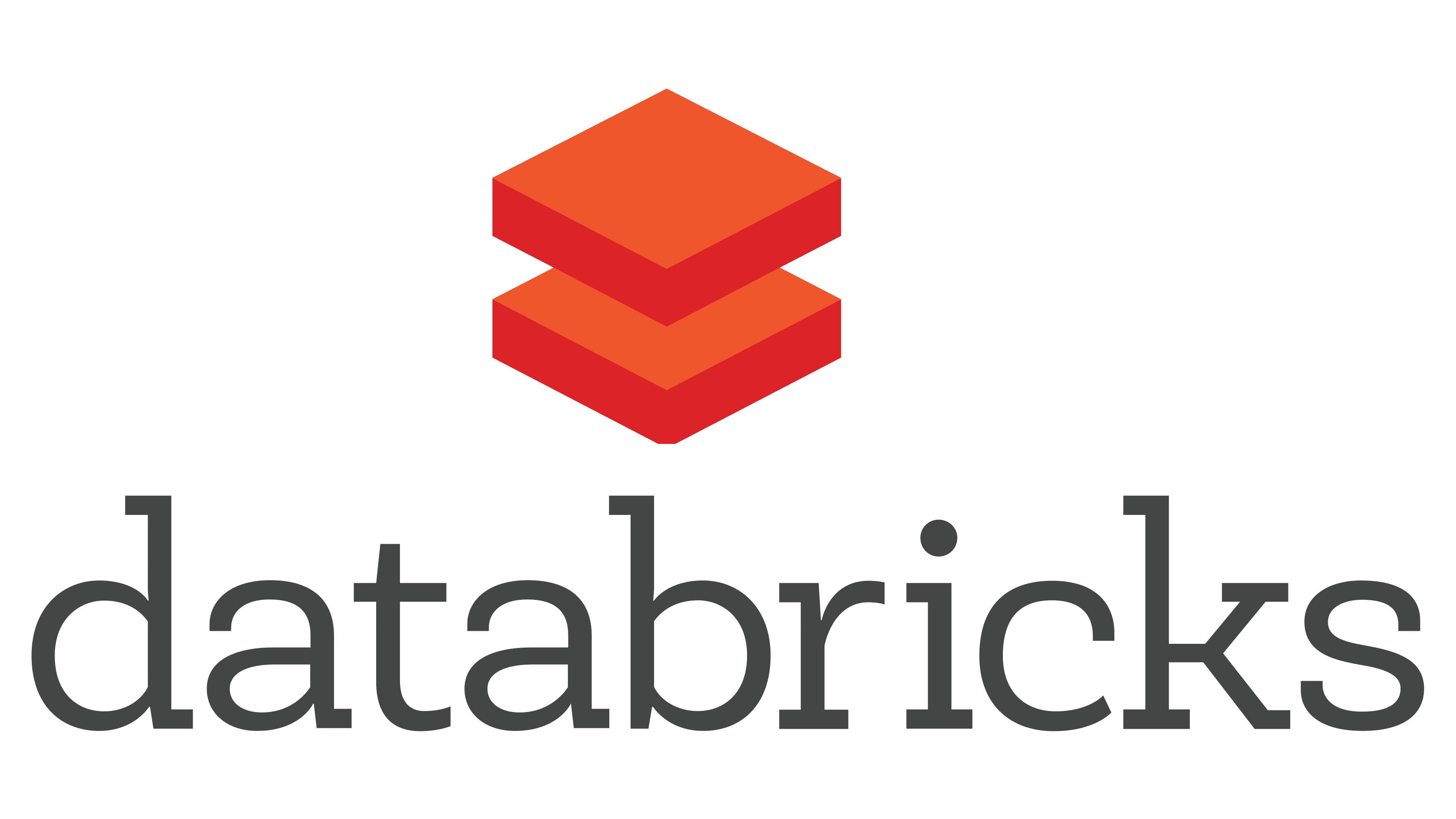 Databricks Vector Search Icon