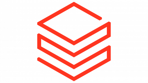 Databricks Logo, symbol, meaning, history, PNG, brand