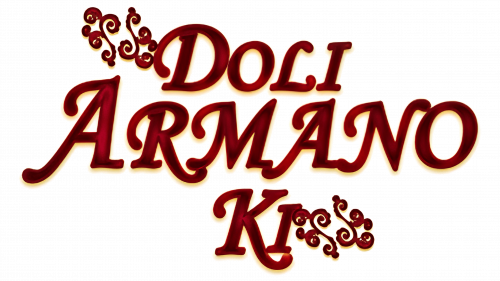 Doli Armaanon Ki Symbol