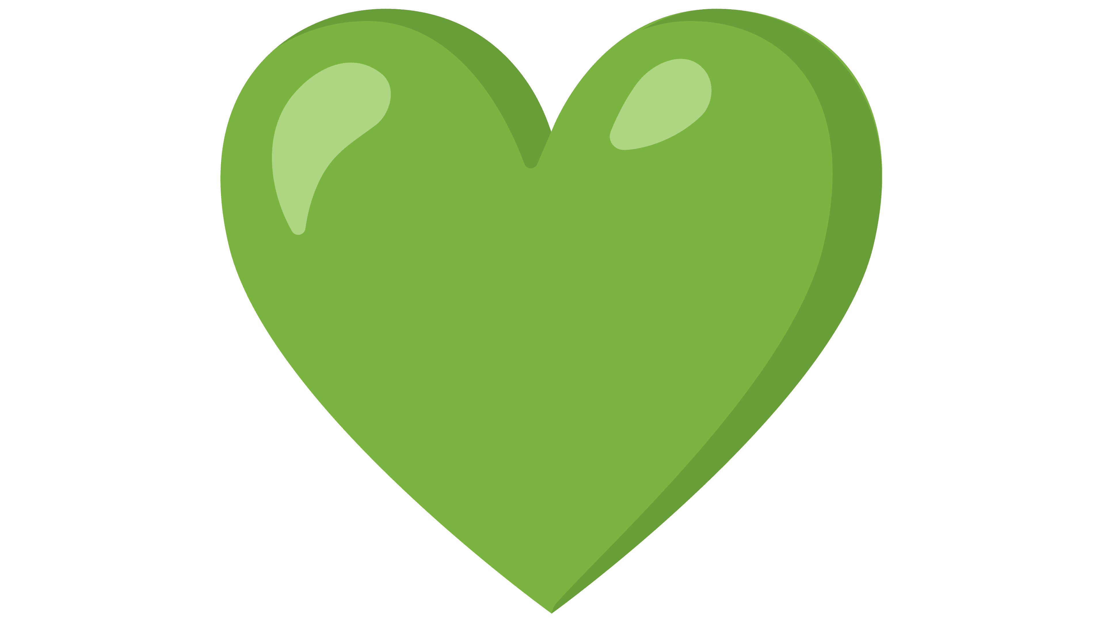 Heart Emoji Png Heart Emoji Png