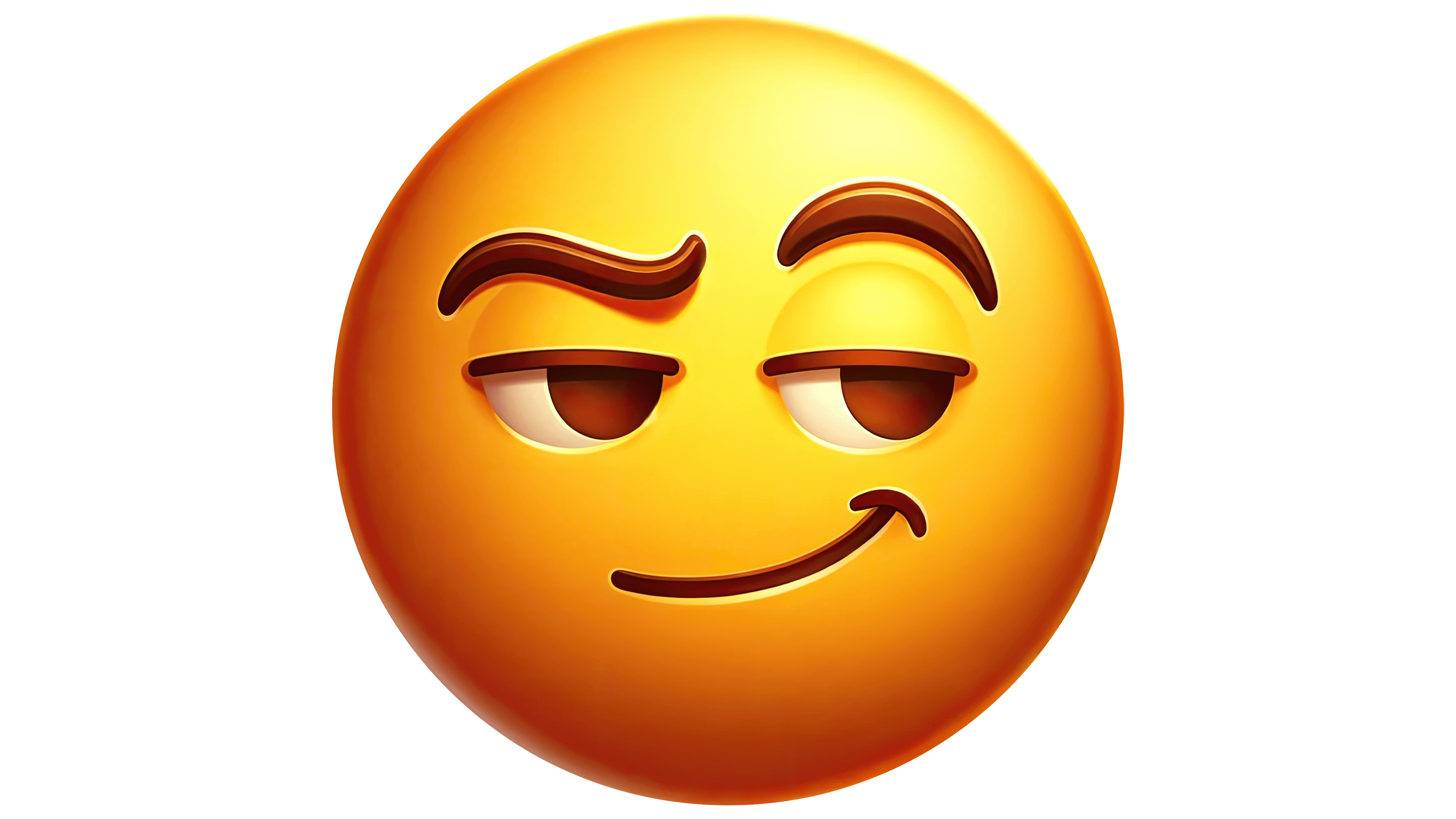 Smirking Face Emoji What It Means And How To Use It