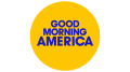 Good Morning America Logo
