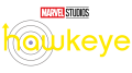 Hawkeye Logo