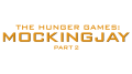 Hunger Games Logo